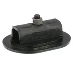 AllPoints Foodservice Parts & Supplies 264050 Electrical Parts