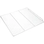 AllPoints Foodservice Parts & Supplies 264212



Refrigerator / Freezer Shelf