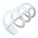 AllPoints Foodservice Parts & Supplies 264360 Parts & Accessories