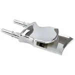 AllPoints Foodservice Parts & Supplies 264372 Electrical Parts