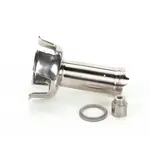 AllPoints Foodservice Parts & Supplies 264396 Parts & Accessories