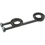 AllPoints Foodservice Parts & Supplies 264408 Parts & Accessories