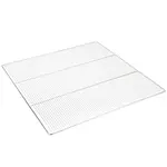 AllPoints Foodservice Parts & Supplies 264412 Parts & Accessories