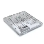AllPoints Foodservice Parts & Supplies 264421 Parts & Accessories
