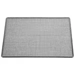 AllPoints Foodservice Parts & Supplies 264431 Parts & Accessories