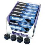AllPoints Foodservice Parts & Supplies 264434 Parts & Accessories