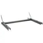 AllPoints Foodservice Parts & Supplies 264445 Parts & Accessories
