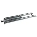 AllPoints Foodservice Parts & Supplies 264453 Parts & Accessories