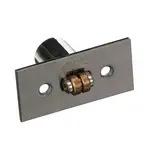 AllPoints Foodservice Parts & Supplies 264455 Parts & Accessories