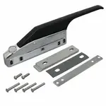AllPoints Foodservice Parts & Supplies 264458 Parts & Accessories