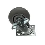 AllPoints Foodservice Parts & Supplies 264475 Electrical Parts