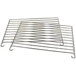 AllPoints Foodservice Parts & Supplies 264536 Electrical Parts