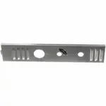 AllPoints Foodservice Parts & Supplies 264540 Electrical Parts