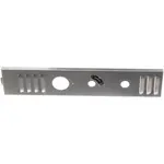 AllPoints Foodservice Parts & Supplies 264540 Electrical Parts