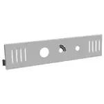 AllPoints Foodservice Parts & Supplies 264541 Parts & Accessories