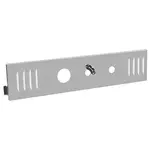 AllPoints Foodservice Parts & Supplies 264541 Parts & Accessories