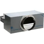 AllPoints Foodservice Parts & Supplies 264542 Parts & Accessories