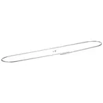 AllPoints Foodservice Parts & Supplies 264543 Pilot Lights & Pilot Parts, Gas