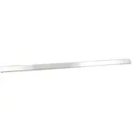 AllPoints Foodservice Parts & Supplies 264547 Parts & Accessories