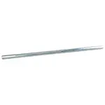 AllPoints Foodservice Parts & Supplies 264562 Electrical Parts