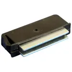 AllPoints Foodservice Parts & Supplies 264563 Electrical Parts