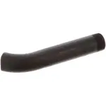 AllPoints Foodservice Parts & Supplies 264569 Parts & Accessories