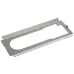 AllPoints Foodservice Parts & Supplies 264571 Burner Parts & Accessories, Gas