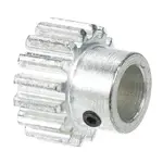 AllPoints Foodservice Parts & Supplies 264576 Parts & Accessories