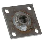 AllPoints Foodservice Parts & Supplies 264578 Electrical Parts