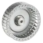 AllPoints Foodservice Parts & Supplies 264580 Motor / Motor Parts, Replacement