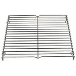 AllPoints Foodservice Parts & Supplies 264581 Parts & Accessories
