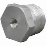 AllPoints Foodservice Parts & Supplies 264582 Parts & Accessories