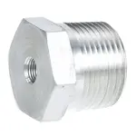 AllPoints Foodservice Parts & Supplies 264582 Parts & Accessories