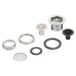 AllPoints Foodservice Parts & Supplies 264587 Drain, Sink Basket / Strainer