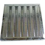AllPoints Foodservice Parts & Supplies 264612 Parts & Accessories