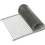 AllPoints Foodservice Parts & Supplies 264618 Parts & Accessories