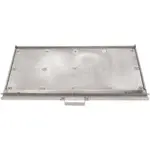 AllPoints Foodservice Parts & Supplies 264620 Parts & Accessories
