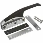 AllPoints Foodservice Parts & Supplies 264629 Parts & Accessories