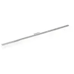 AllPoints Foodservice Parts & Supplies 264635 Gasket, Misc