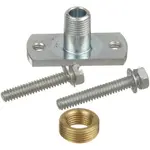 AllPoints Foodservice Parts & Supplies 264656 Parts & Accessories