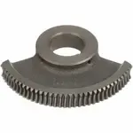 AllPoints Foodservice Parts & Supplies 264669 Parts & Accessories