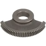 AllPoints Foodservice Parts & Supplies 264669 Parts & Accessories