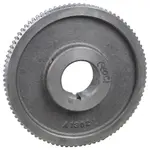 AllPoints Foodservice Parts & Supplies 264670 Parts & Accessories