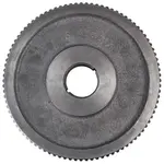 AllPoints Foodservice Parts & Supplies 264671 Parts & Accessories