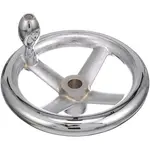 AllPoints Foodservice Parts & Supplies 264672 Parts & Accessories