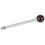 AllPoints Foodservice Parts & Supplies 264677 Electrical Parts