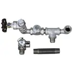 AllPoints Foodservice Parts & Supplies 264691 Valve, Misc