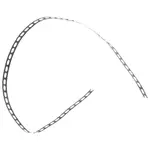 AllPoints Foodservice Parts & Supplies 264695 Electrical Parts