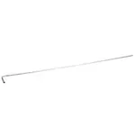 AllPoints Foodservice Parts & Supplies 264698 Parts & Accessories