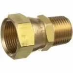 AllPoints Foodservice Parts & Supplies 264711 Parts & Accessories